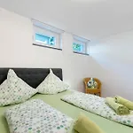 Apartman Casa - *