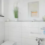 Apartman Casa - Moos