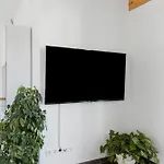 Apartman Casa - *