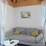 Apartman Casa - Moos