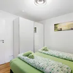 Casa - Moos