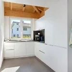 Casa -