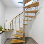 Casa - *