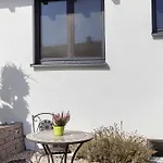 Casa - Moos
