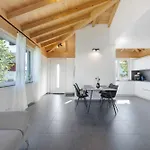 Casa - Moos