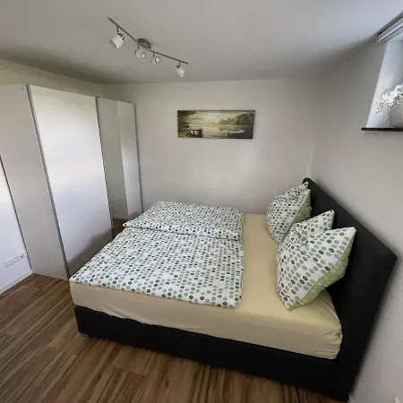 Casa -