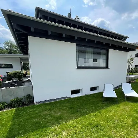 Casa - * Moos (Baden-Wurttemberg)