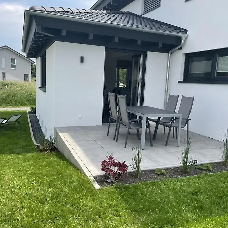Casa - Apartment