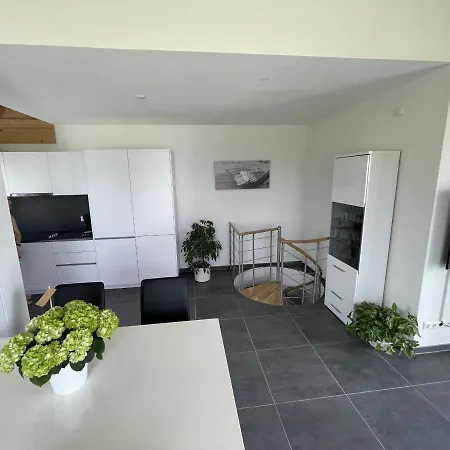Apartment Casa - *