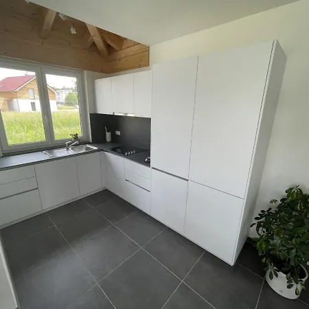 Casa - Moos (Baden-Wurttemberg)