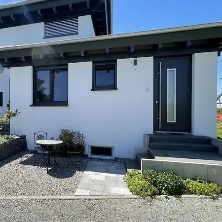 Casa - Apartment Moos (Baden-Wurttemberg)