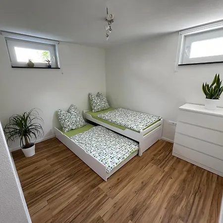 Casa -