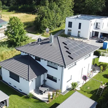Casa - Moos (Baden-Wurttemberg)