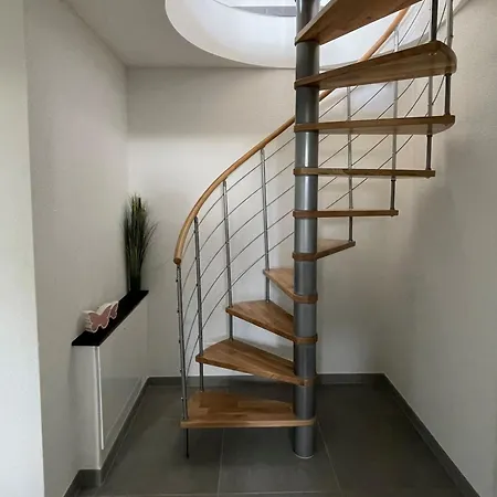 Casa - Apartment