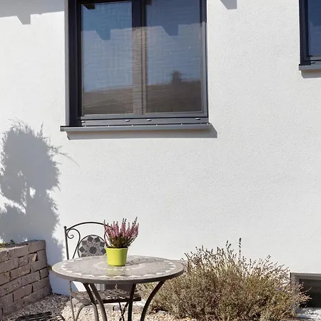 Casa - Apartamento *