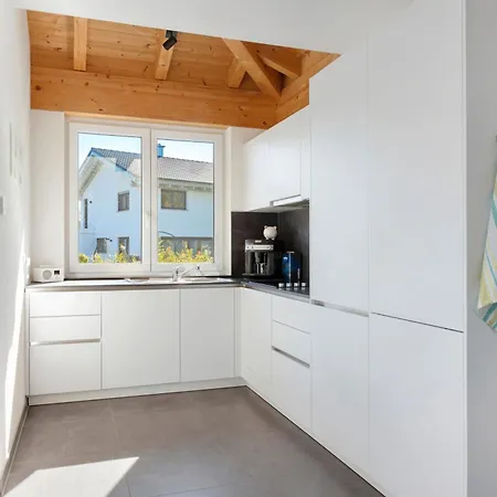 Casa - Apartamento *