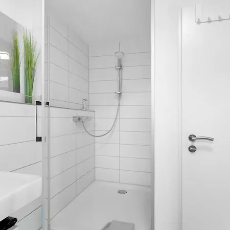 Apartamento Casa - Moos (Baden-Wurttemberg)