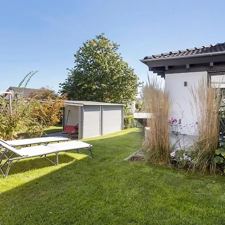 Apartman Casa - *