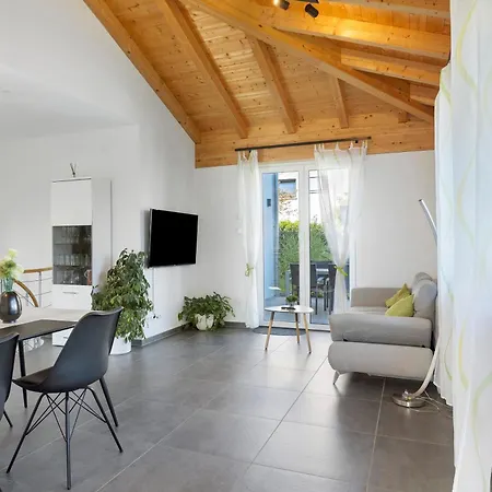 Apartman Casa -